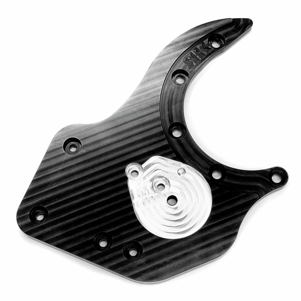 e39-m5-billet-supercharger-bracket-rkautowerks