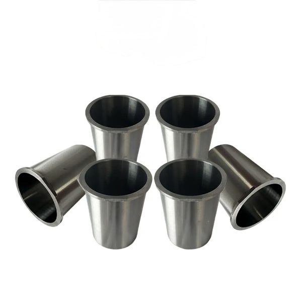 BMW X58 Xtreme Duty Cylinder Sleeve Set