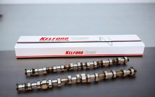 Kelford Camshaft Kit, BMW S58