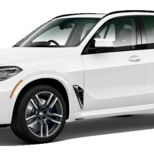 F95 | S63 | (2018 - present)