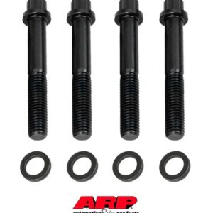 ARP/5150 Harmonic Damper Bolt Set, S58 B58 X58