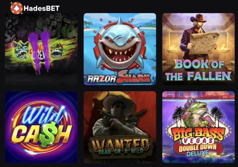 Revolutionising Mobile Gaming with the Rise of Hyper-Casual Apps