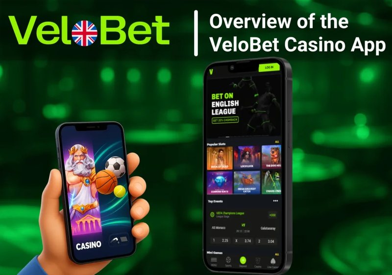 Velobet, velobet bonus code Velobet, velobet bonus code